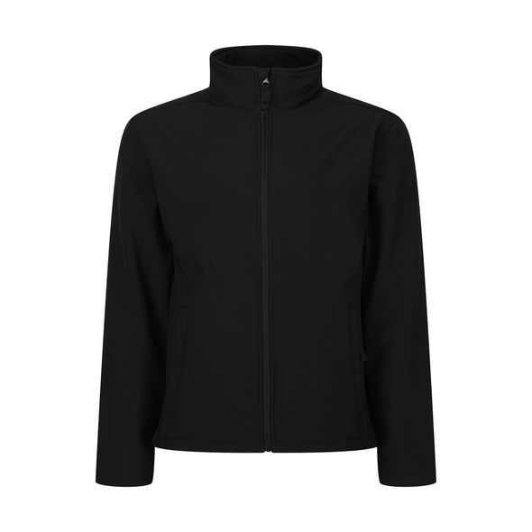 Regatta | Softshellová bunda Reid